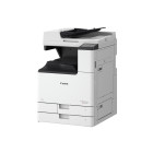 Máy Photocopy IR-ADV DX C3730i